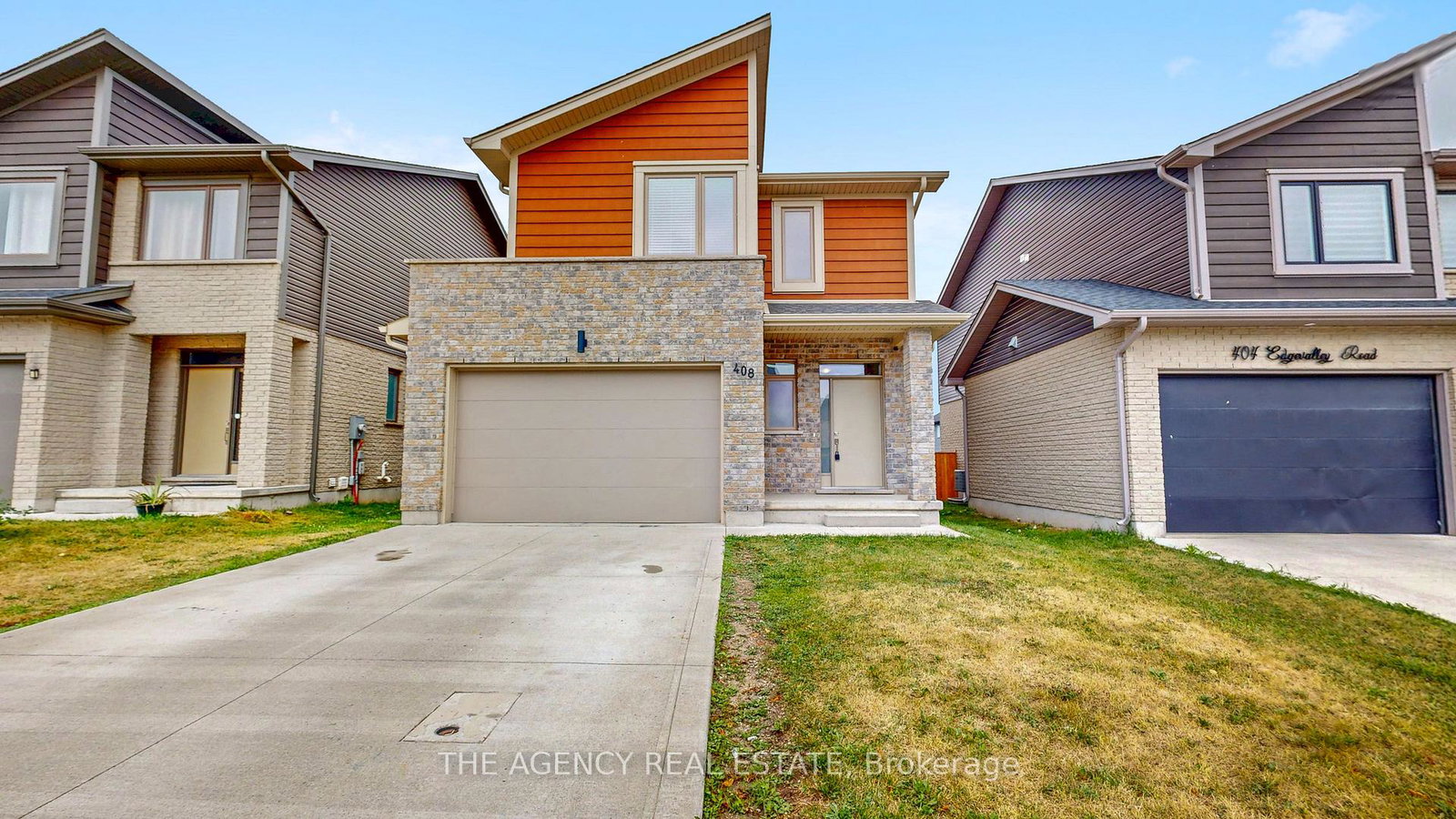 48-edgevalley-road-london-east-ontario-x13620112