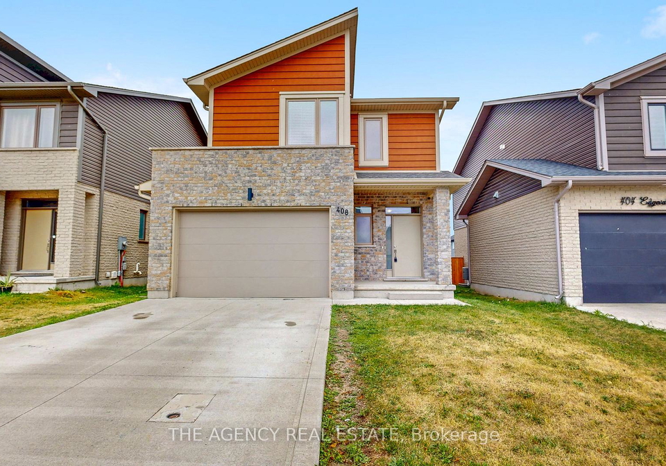 48-edgevalley-road-london-east-ontario-x13620112