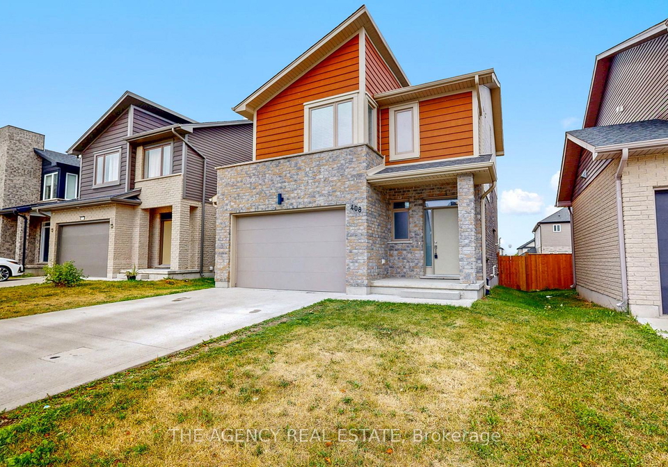 48-edgevalley-road-london-east-ontario-x13620112