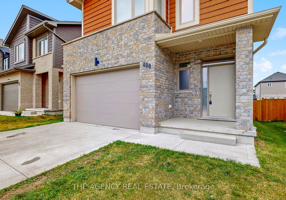 48-edgevalley-road-london-east-ontario-x13620112