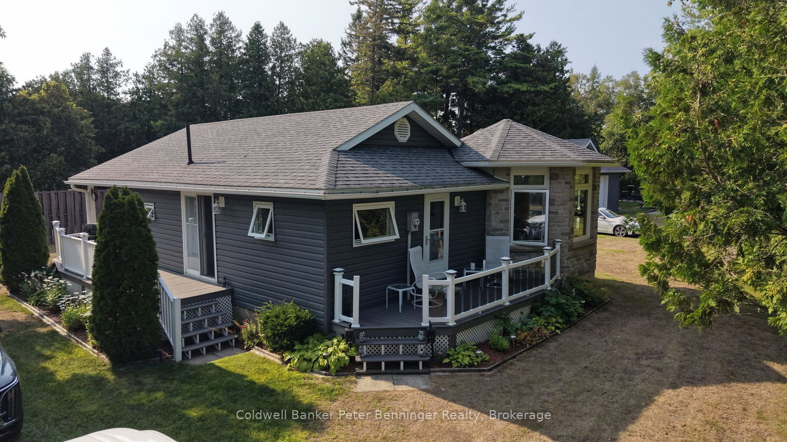 810-second-avenue-s-south-bruce-peninsula-ontario-x13620132