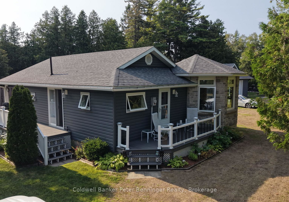 810-second-avenue-s-south-bruce-peninsula-ontario-x13620132