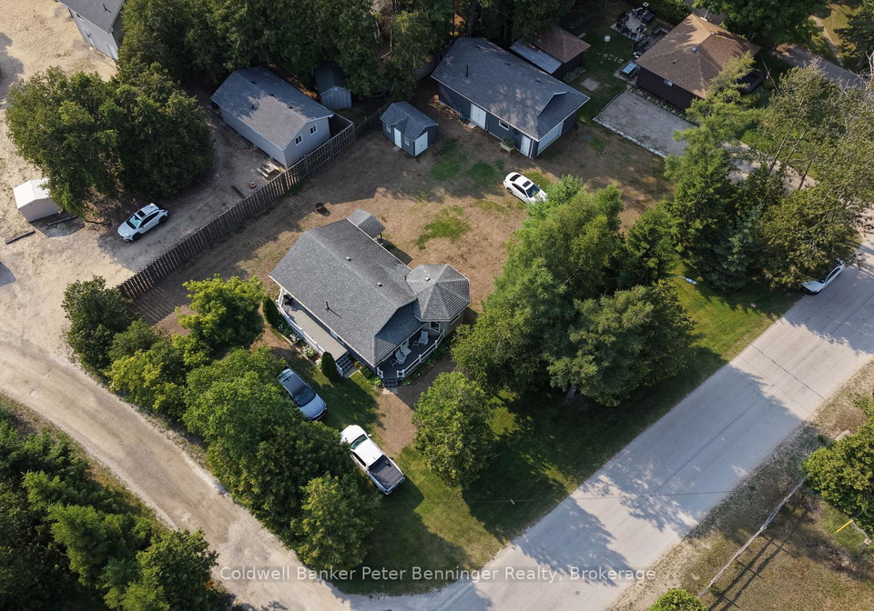 810-second-avenue-s-south-bruce-peninsula-ontario-x13620132