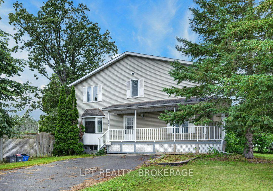 764-roosevelt-drive-kingston-ontario-x13620140