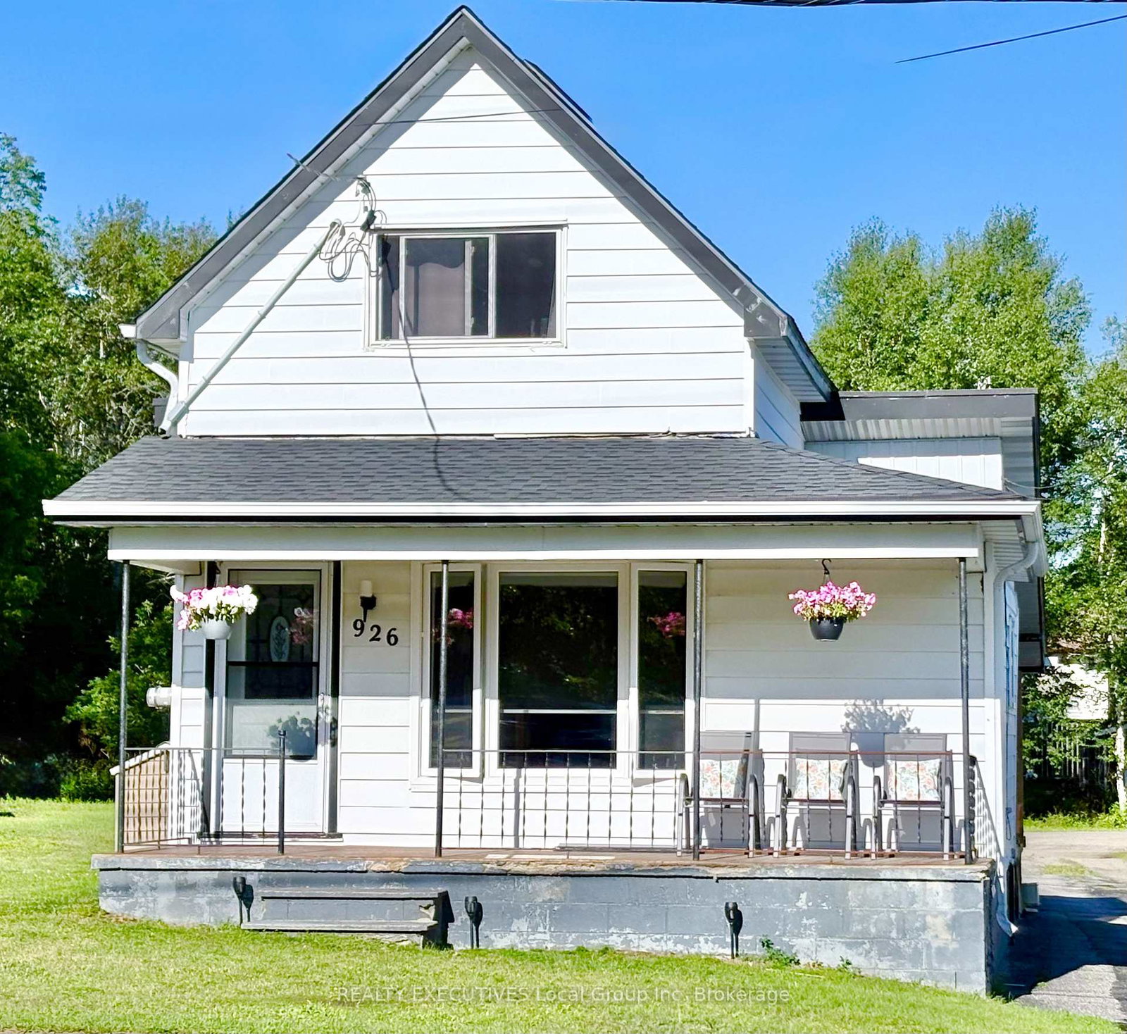 926-main-street-n-callander-ontario-x13620158