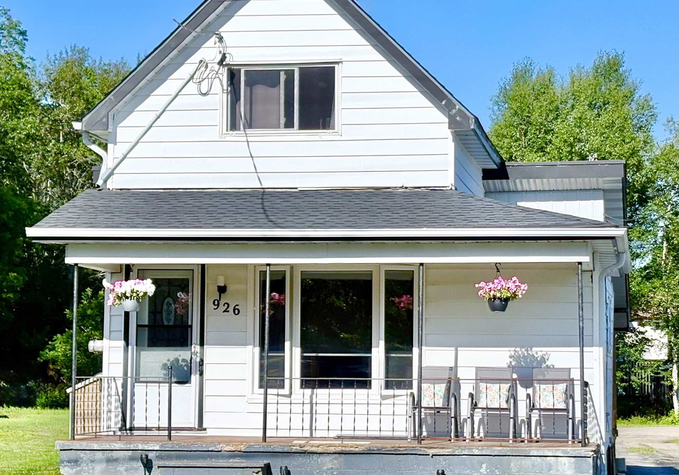 926-main-street-n-callander-ontario-x13620158