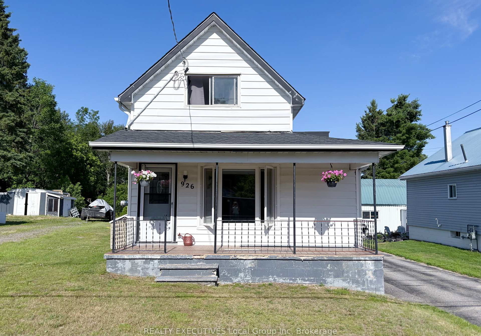 926-main-street-n-callander-ontario-x13620158