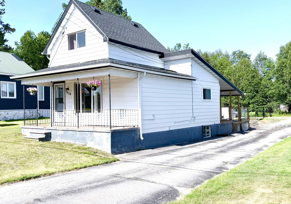 926-main-street-n-callander-ontario-x13620158