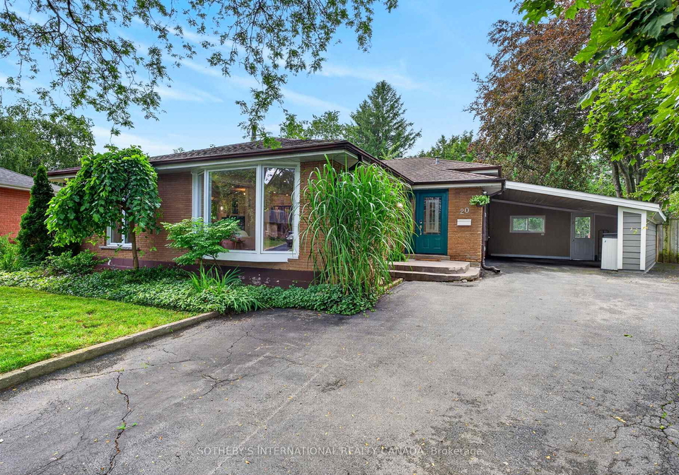 20-monarch-court-hamilton-ontario-x13620160