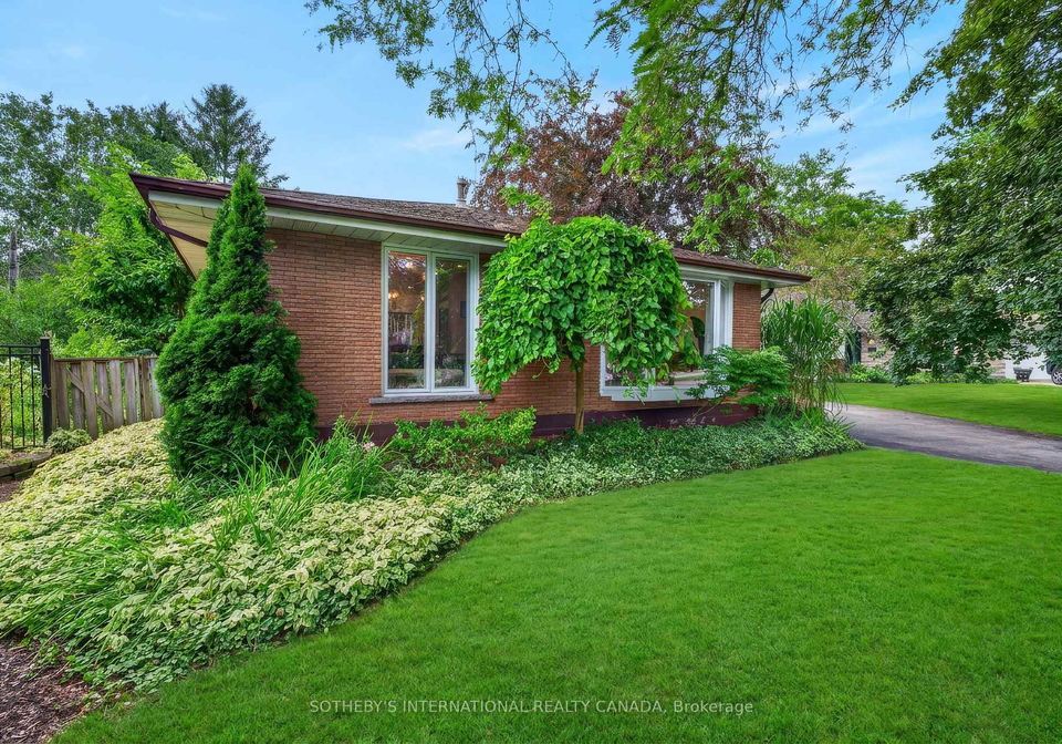 20-monarch-court-hamilton-ontario-x13620160