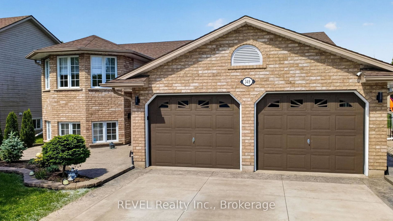 349-scott-avenue-fort-erie-ontario-x13620162