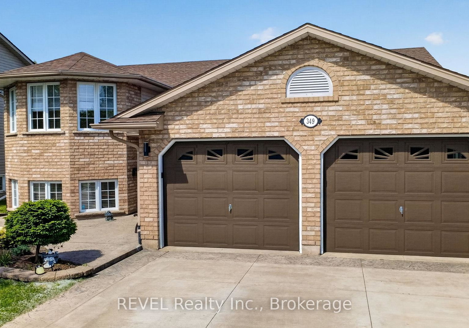 349-scott-avenue-fort-erie-ontario-x13620162