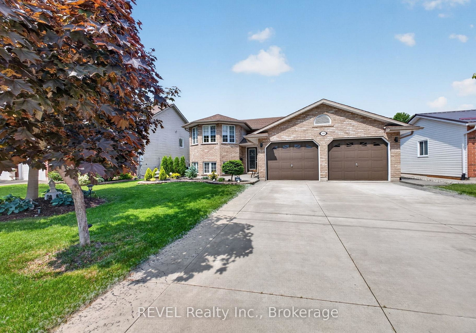 349-scott-avenue-fort-erie-ontario-x13620162