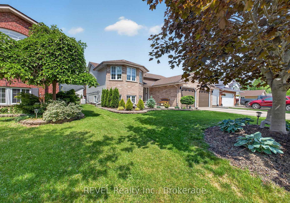 349-scott-avenue-fort-erie-ontario-x13620162