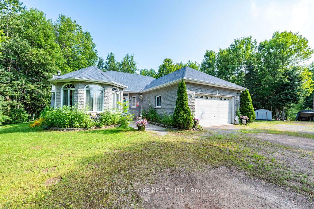 1692-black-bay-road-petawawa-ontario-x13620166