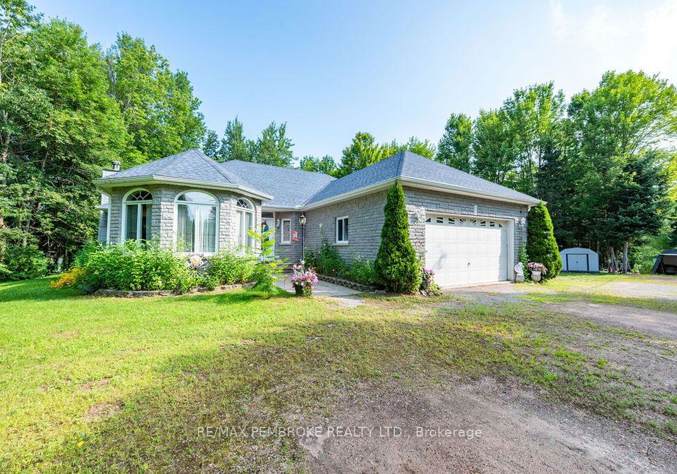 1692-black-bay-road-petawawa-ontario-x13620166