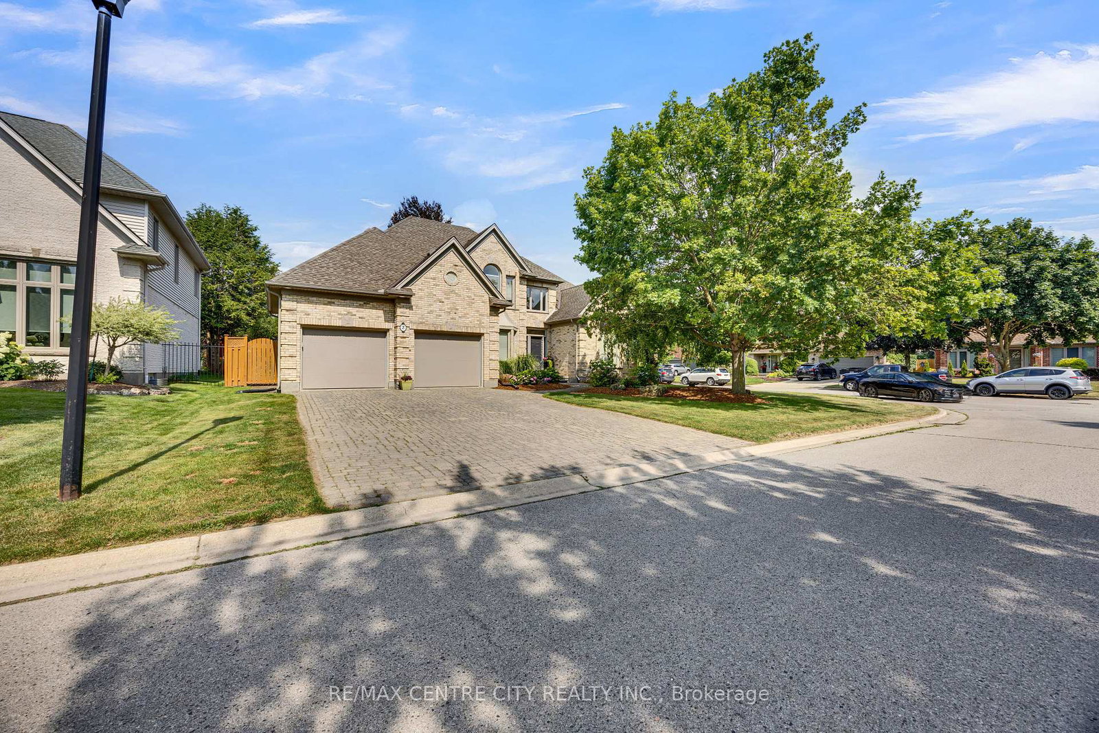 2-havenwood-way-london-north-ontario-x13620168