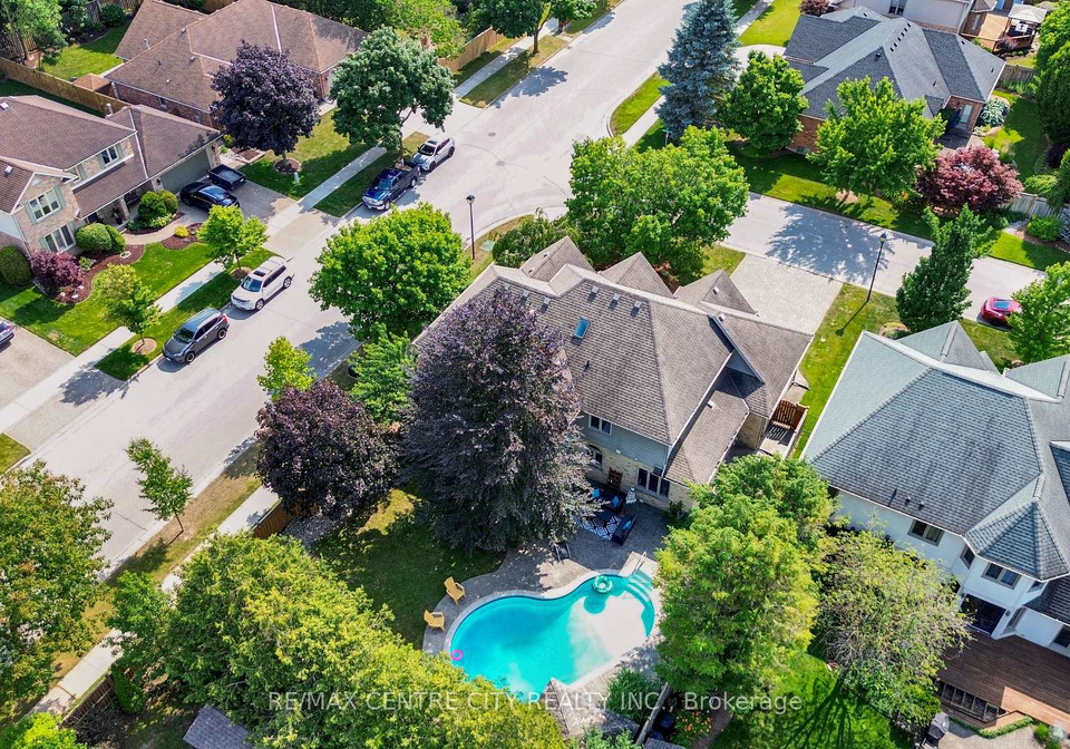 2-havenwood-way-london-north-ontario-x13620168