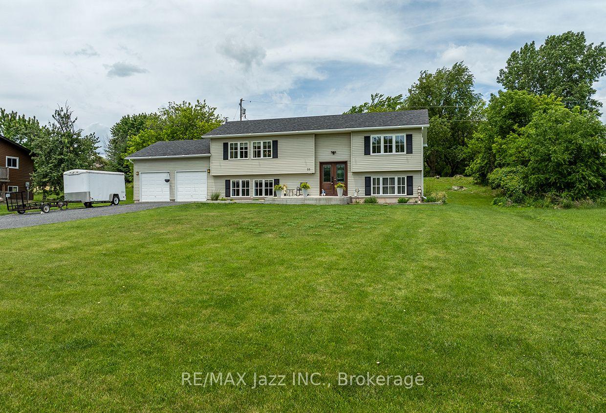 23-bayview-drive-greater-napanee-ontario-x13620170