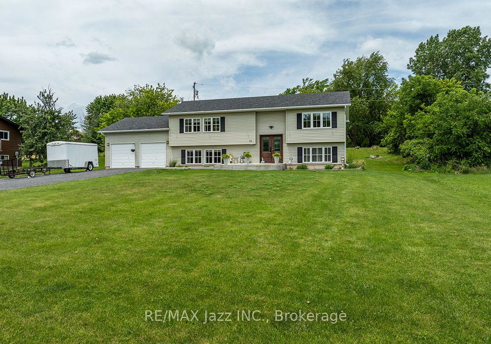 23-bayview-drive-greater-napanee-ontario-x13620170