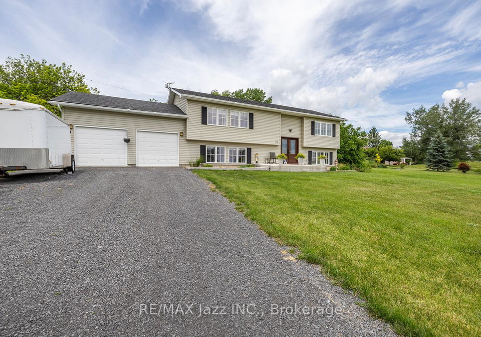 23-bayview-drive-greater-napanee-ontario-x13620170