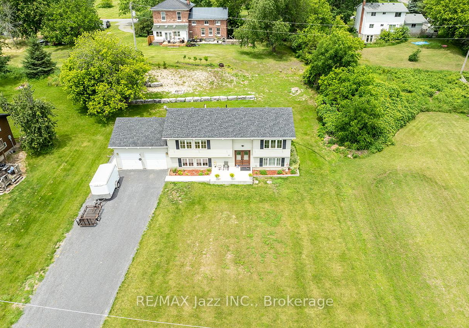 23-bayview-drive-greater-napanee-ontario-x13620170