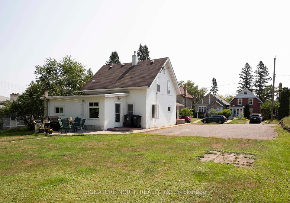 34-knight-street-thunder-bay-ontario-x13620180