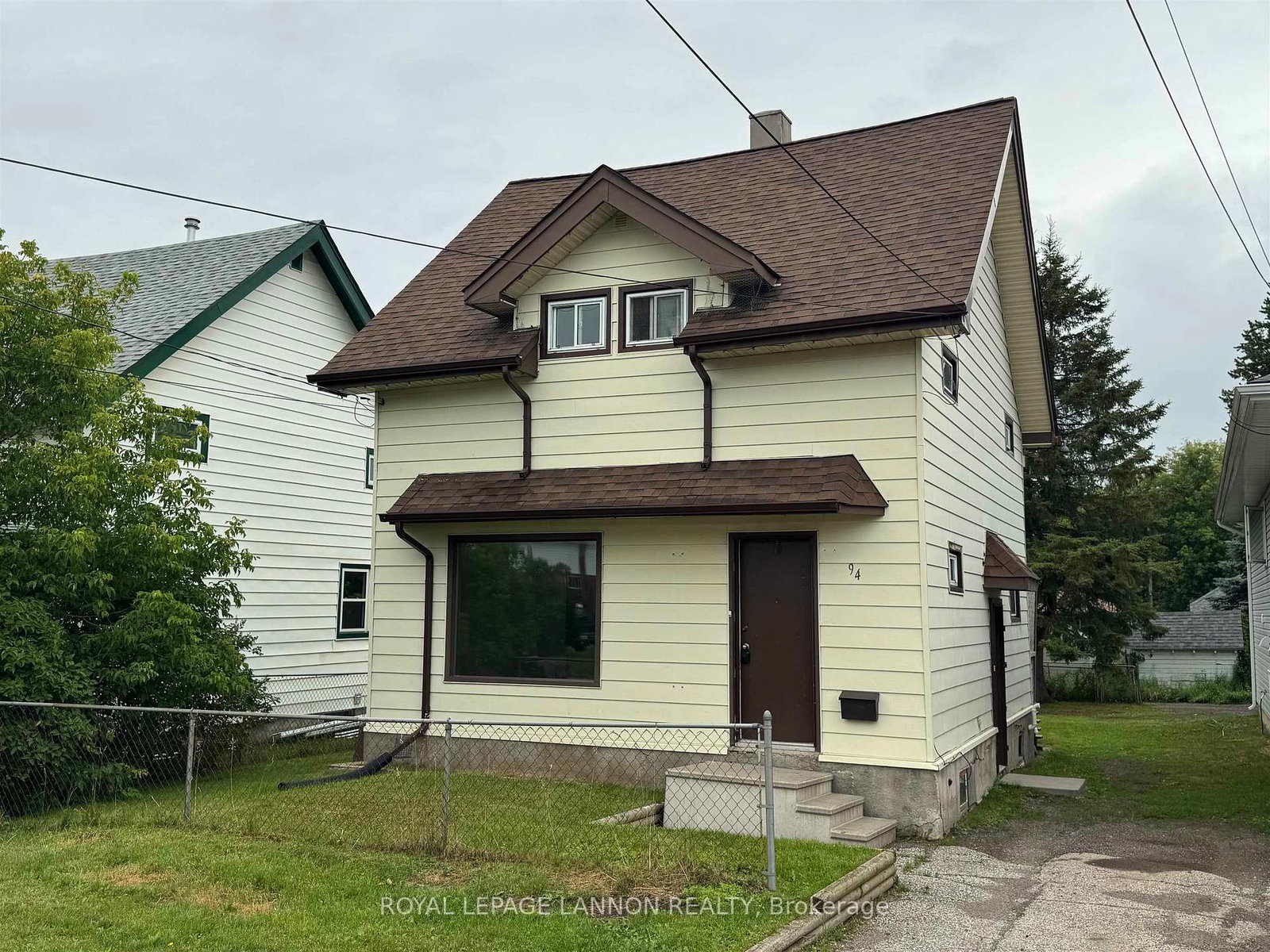 94-empress-ave-s-thunder-bay-ontario-x13620182