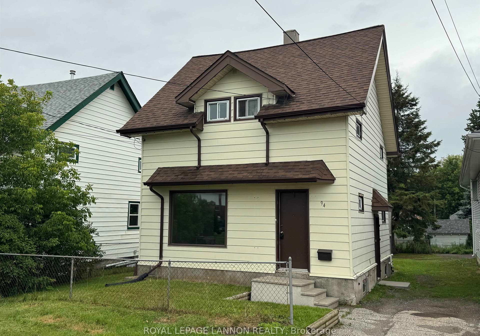 94-empress-ave-s-thunder-bay-ontario-x13620182