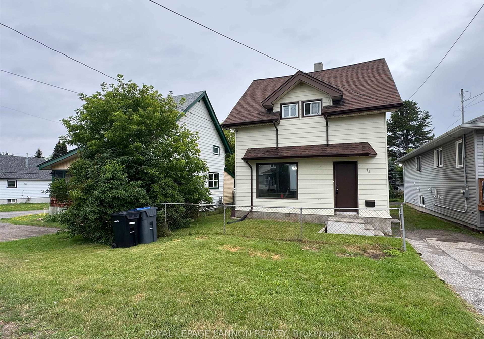 94-empress-ave-s-thunder-bay-ontario-x13620182