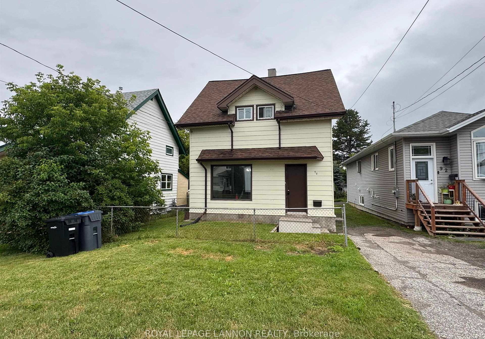 94-empress-ave-s-thunder-bay-ontario-x13620182