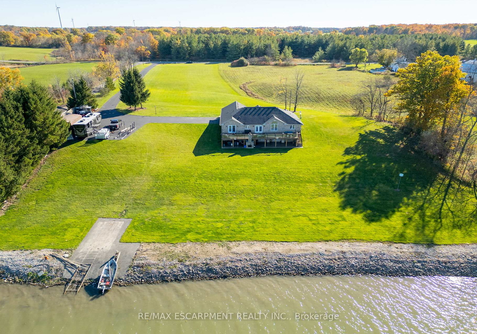 1140-river-road-haldimand-ontario-x13620184