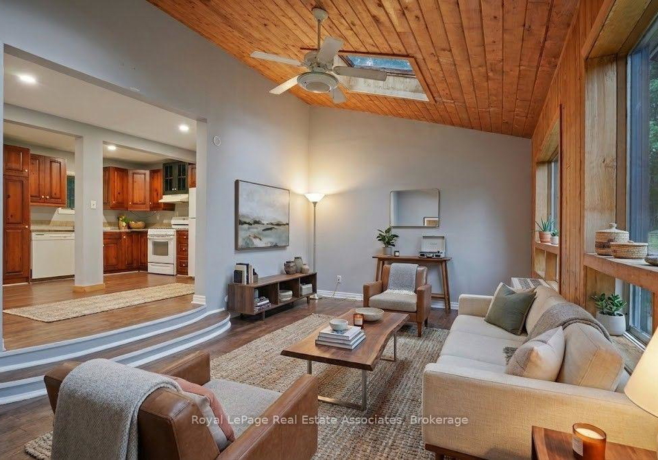 5301-620-highway-wollaston-ontario-x13620186