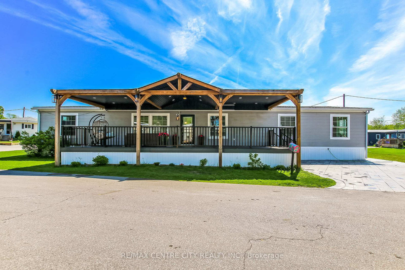 198-springbank-drive-london-south-ontario-x13620202