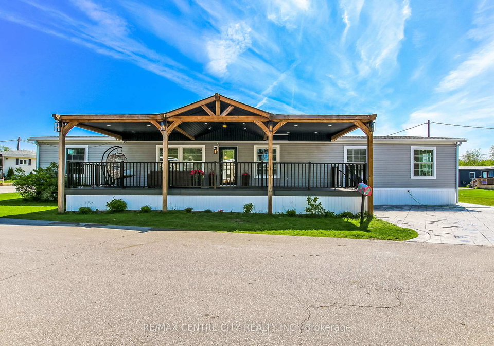 198-springbank-drive-london-south-ontario-x13620202