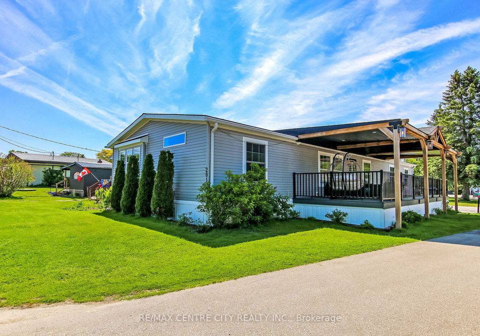 198-springbank-drive-london-south-ontario-x13620202