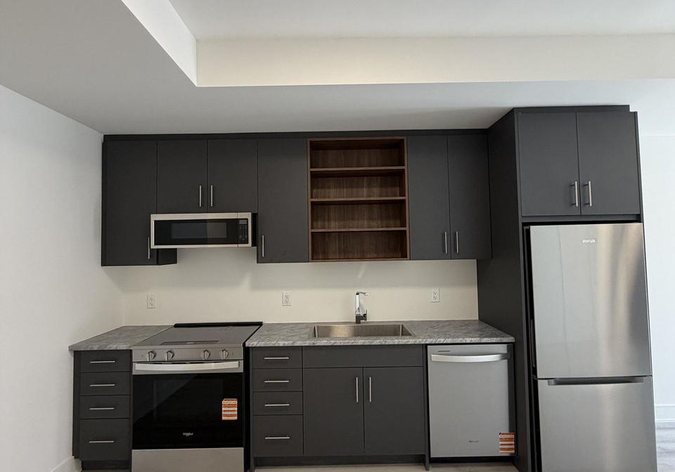96-everett-common-st-catharines-ontario-x13620206