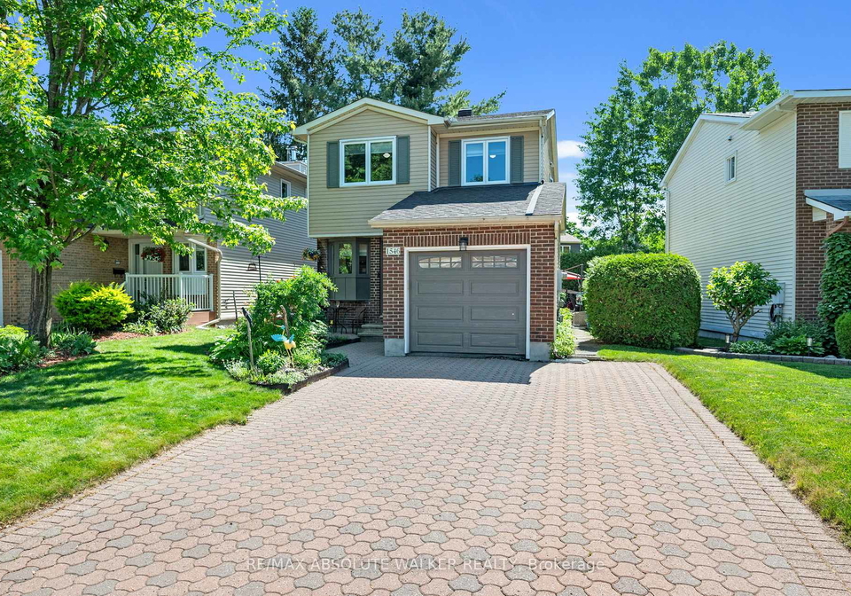 1546-meadowfield-place-ottawa-ontario-x13620208