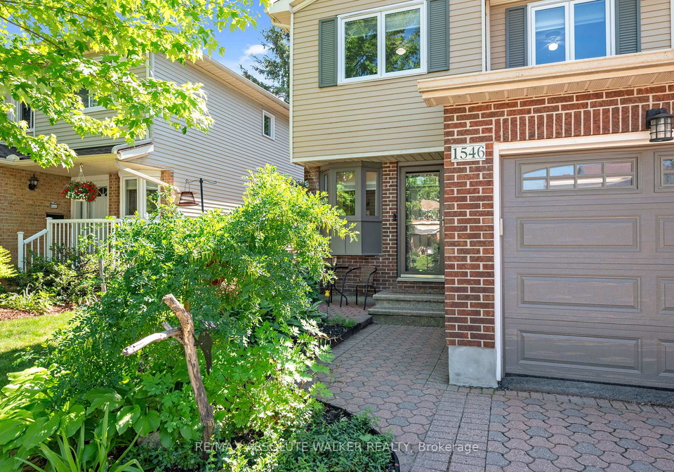 1546-meadowfield-place-ottawa-ontario-x13620208