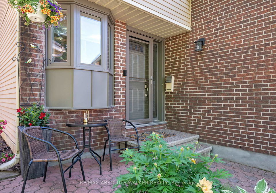 1546-meadowfield-place-ottawa-ontario-x13620208