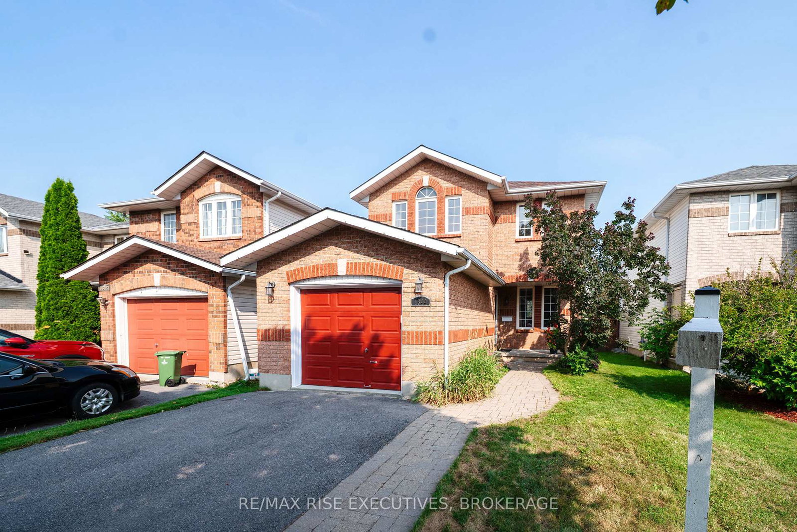 1344-thornwood-crescent-kingston-ontario-x13620220
