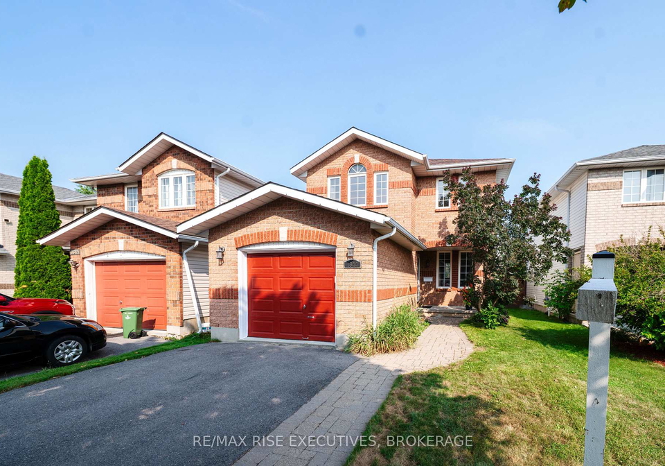 1344-thornwood-crescent-kingston-ontario-x13620220