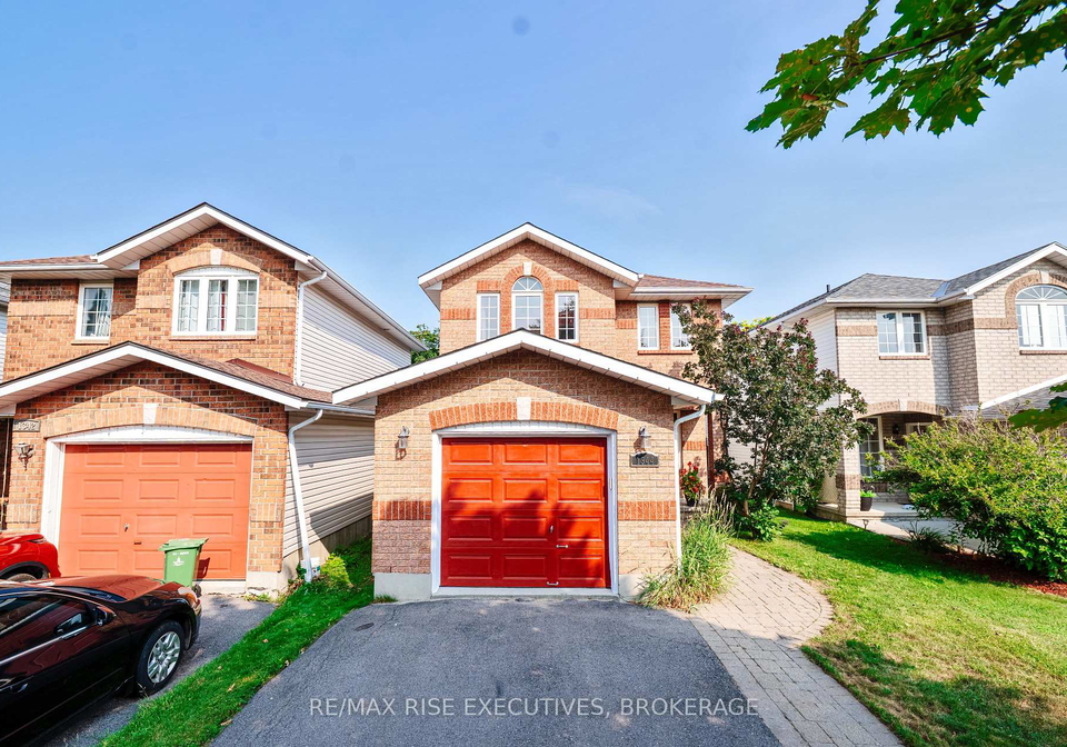 1344-thornwood-crescent-kingston-ontario-x13620220