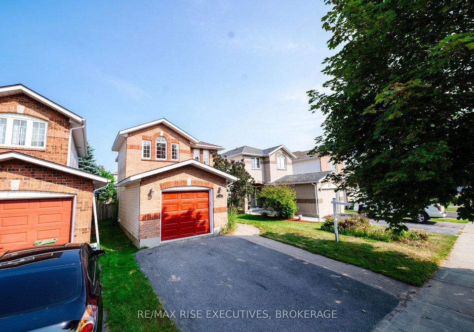 1344-thornwood-crescent-kingston-ontario-x13620220