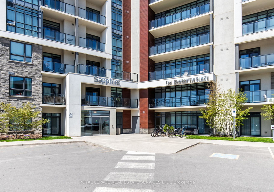 125-shoreview-place-s-hamilton-ontario-x13620222