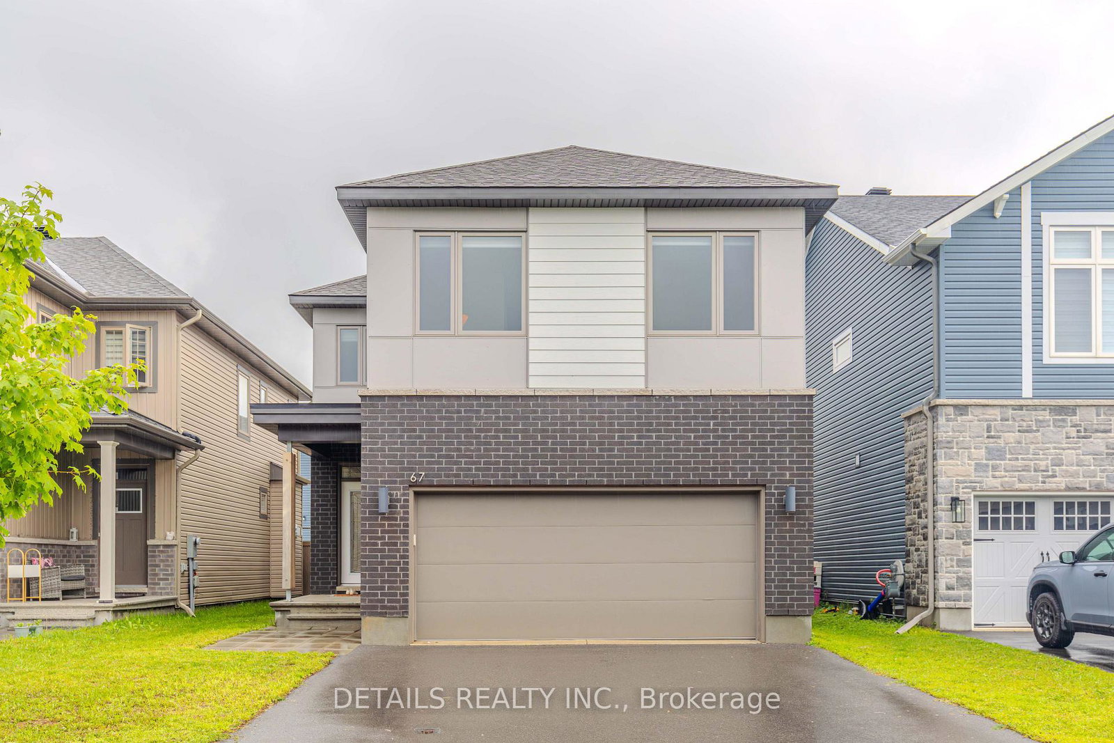67-viceroy-mews-ottawa-ontario-x13620224