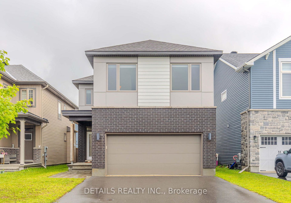 67-viceroy-mews-ottawa-ontario-x13620224