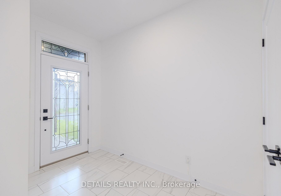 67-viceroy-mews-ottawa-ontario-x13620224