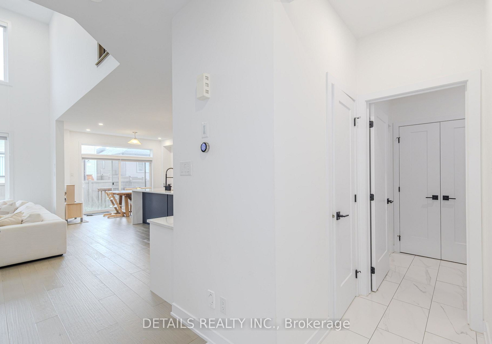 67-viceroy-mews-ottawa-ontario-x13620224