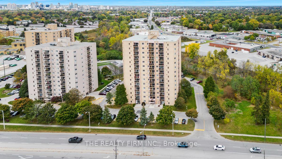 858-commissioners-road-e-london-south-ontario-x13620236